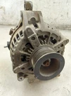 08-22 Toyota Sequoia SR5 Alternator 180 Amp. Fixed Price $109.99.