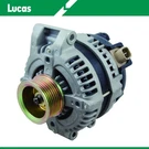 Lucas Alternator For Acura Csx L4 2.0L 06-08 104210-3293 104210-4730 104210-4731. Fixed Price $95.95.