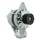 Alternator New 24V/50A Isuzu 0-35000-3370 Nikko-cn. Fixed Price $262.85.