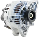 Alternator For 2003-2005 Kia Sedona 3.5L V6 2004 11013. Fixed Price $220.95.