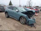 Alternator Fits 23-25 Bmw X1 510489. Fixed Price $194.90.