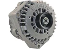 Ac Delco Gold Alternator Fits Chevy Silverado 2500 Hd 2001-2002 91VQDGHY. Fixed Price $242.38.