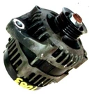 Mercury Alternator 881247A1 75-225HP 2-STROKE. Fixed Price $59.99.
