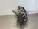2023 Ford Mustang Ecoboost 2.3L Alternator 200 Amp GR3T10300AC. Fixed Price $76.71.