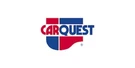Carquest Alternator Part 13939A New. Fixed Price $150.00.