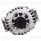 Valeo 439653 Alternator For 15-17 Mercedes-benz GLE300D ML250. Fixed Price $586.99.