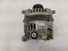 2015-2021 Subaru Wrx Alternator Generator Charging Assembly Engine Oem ZL3PE. Fixed Price $69.96.