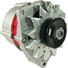 Alternator For Deutz Fahr M2385 M-2385 F6L912 Diesel 1982-1994 IA0570. Fixed Price $115.90.