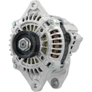 Alternator-premium Remy 13377 Reman. Fixed Price $157.07.