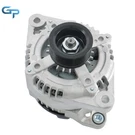 Alternator For Hyundai Sonata 2015 2016 2017 2018 2019 Kia Optima Sorento 11953. Fixed Price $80.30.