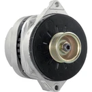 Acdelco Gold 335-1050 (88877260) Alternator. Fixed Price $134.99.