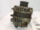 23100EZ30A Alternator From 2018 Nissan Titan 5.6L (12770586. Fixed Price $101.68.