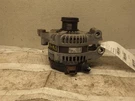 Ford Fusion 2020 Alternator 58K Miles HS7Z10346A 8762. Fixed Price $76.00.