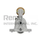Remy Intl 28731 Remanufactured Starter. Fixed Price $170.84.
