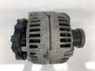 01-09 Volvo P2 S60 V70 S80 XC90 2.4 140AMP Alternator 36012358. Fixed Price $54.99.