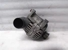 Bmw 528I 1997- 2000 Alternator Generator (1432986) Oem DK801363. Fixed Price $123.50.