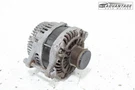 2011-20 Mitsubishi Outlander Alternator Generator Charger Motor 12V 130A Oem. Fixed Price $179.99.