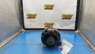 Alternator 60 Amp 225 Single Groove Pulley Fits 78-86 Dodge 150 Pickup 1344922. Fixed Price $50.00.