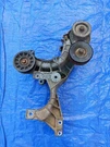Air Conditioning And Smog Pump Bracket For Gm Serpentine Belt 10129516. Fixed Price $137.75.
