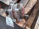 Alternator 160 Amp Fits 11-14 Routan 367711. Fixed Price $86.40.