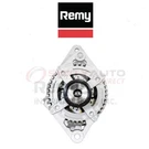 Remy 11059 Alternator For 27060-31260 27060-31180 210-1166 210-0741 Co. Fixed Price $343.46.