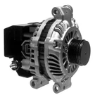 Denso Alternator 210-4210. Fixed Price $321.40.