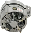 For Bosch AL27X Remanufactured Alternator. Fixed Price $197.31.