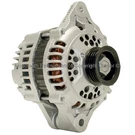 Mpa Alternator 13564. Fixed Price $188.56.