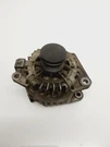 2010 Nissan Altima 2.5L Alternator Assembly Oem. Fixed Price $100.00.