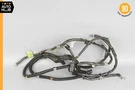 2013 Mercedes W212 E400 Hybrid Battery Starter Alternator Cable Harness Oem. Fixed Price $161.85.