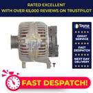 Alternator Fits Porsche 911 3.6 05 Napa 99660301200 99660301201 New. Fixed Price $210.54.