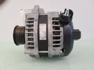 Alternator Id PC3T-10300-GA Fits 23-24 Ford F250SD Pickup 593925. Fixed Price $224.99.