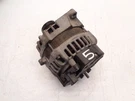 Alternator Generator For Mercedes A-class 1.6 M270.910 A009061903. Fixed Price $231.15.
