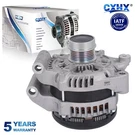 150A 12V Alternator Fits Ford Fusion 1.5L 2.0L 2013-2020 G2GZ10346A 1042106690. Fixed Price $175.99.