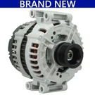 Mercedes C63 E63 CLS63 ML63 SL63 Alternator 0121715107 0121715007 A1561540102. Fixed Price $221.47.