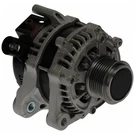 New 135A Alternator For Honda Cr-v 2.4L 2015-19 311005X6J01 210-0809 400-52475R. Fixed Price $240.95.