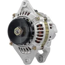 Alternator-premium Remy 14452 Reman Fits 90-93 Mazda Miata 1.6L-L4. Fixed Price $156.62.