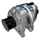 Tyc 2-21238 Alternator. Fixed Price $227.15.