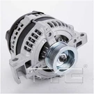 Alternator Tyc 2-11044. Fixed Price $256.57.
