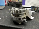 Alternator Id PC3T-10300-DA Fits 23-24 Ford F250SD Pickup 1954057. Fixed Price $141.89.