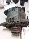 Alternator Defender 90 100 Amp Fits 93-95 Land Rover 701041. Fixed Price $94.99.