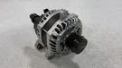 Used Alternator Fits: 2025 Gmc Sierra Denali 1500 220 Amp Opt KW5 Id 13540929 Gr. Fixed Price $120.00.