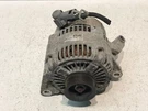 2004 Dodge Dakota Alternator Generator Charging Assembly Engine Oem 56041-693AC. Fixed Price $63.00.
