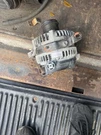 For 2012-2014 Toyota Camry Alternator 42958XJSV 2013 2.5L Cyl Gas. Fixed Price $90.00.