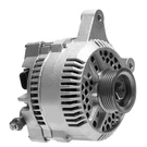 Denso 210-5197 Alternator Select 95-97 Ford Lincoln Mercury Models. Fixed Price $245.99.