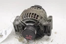 Used Alternator Fits: 2009 Volkswagen Tiguan Exc. City 2.0L Diesel 140 Amp Id 06. Fixed Price $70.00.
