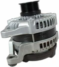 New High Output 300A Alternator Ford Mustang 5.0L 2011-14 104210-2940. Fixed Price $289.99.