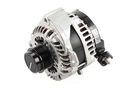 Genuine Oem Gm Alternator 220 Amp Duramax 2020-2025 13552630. Fixed Price $186.96.