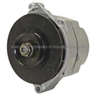Alternator Quality-built 7272103 Reman. Fixed Price $75.48.