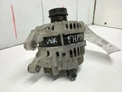 DS7T10300HB Alternator From 2016 Ford Fusion 2.0L 12910513. Fixed Price $86.94.